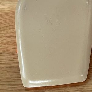 Mules Shipping Label